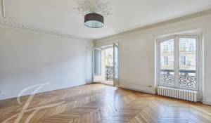 Verkauf Wohnung Paris 4ème