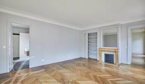 Verkauf Wohnung Paris 4ème