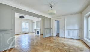 Verkauf Wohnung Paris 4ème