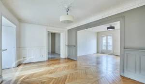 Verkauf Wohnung Paris 4ème