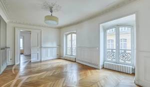 Verkauf Wohnung Paris 4ème