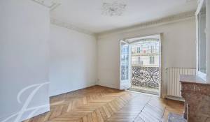 Verkauf Wohnung Paris 4ème
