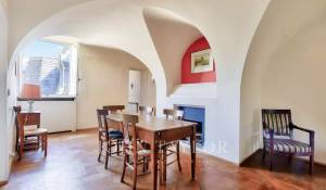 Verkauf Wohnung Paris 4ème