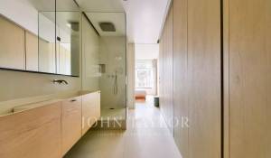 Verkauf Wohnung Paris 4ème