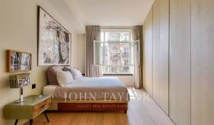 Verkauf Wohnung Paris 4ème