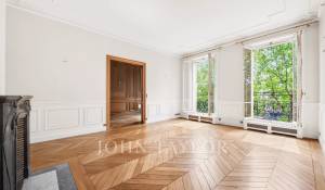 Verkauf Wohnung Paris 4ème