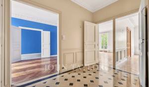 Verkauf Wohnung Paris 4ème