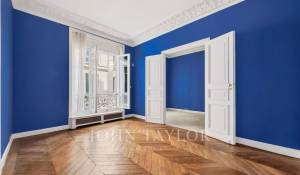 Verkauf Wohnung Paris 4ème