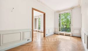 Verkauf Wohnung Paris 4ème
