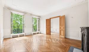 Verkauf Wohnung Paris 4ème