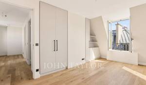 Verkauf Wohnung Paris 4ème