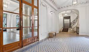 Verkauf Wohnung Paris 4ème