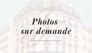 Verkauf Wohnung Paris 4ème