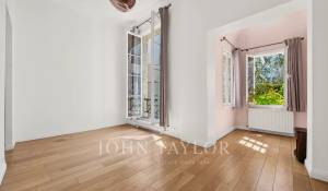 Verkauf Wohnung Paris 4ème