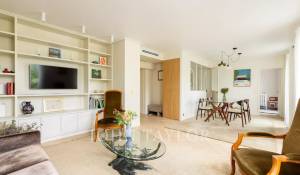 Verkauf Wohnung Paris 4ème