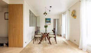 Verkauf Wohnung Paris 4ème
