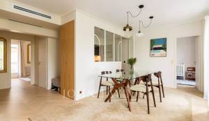Verkauf Wohnung Paris 4ème