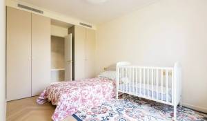 Verkauf Wohnung Paris 4ème