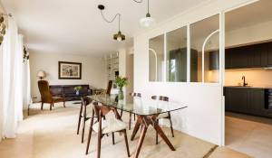 Verkauf Wohnung Paris 4ème