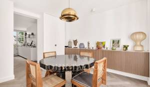 Verkauf Wohnung Paris 4ème