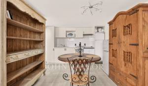 Verkauf Wohnung Paris 4ème