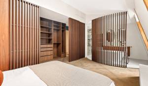 Verkauf Wohnung Paris 4ème