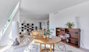 Verkauf Wohnung Paris 5ème