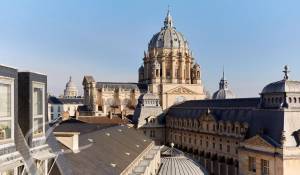 Verkauf Wohnung Paris 5ème