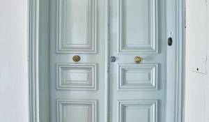 Verkauf Wohnung Paris 5ème