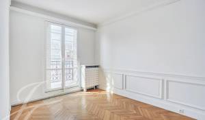 Verkauf Wohnung Paris 5ème