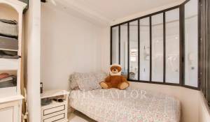 Verkauf Wohnung Paris 5ème