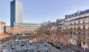 Verkauf Wohnung Paris 5ème