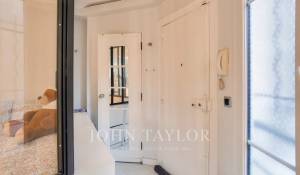 Verkauf Wohnung Paris 5ème