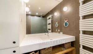 Verkauf Wohnung Paris 5ème