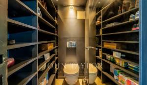 Verkauf Wohnung Paris 5ème