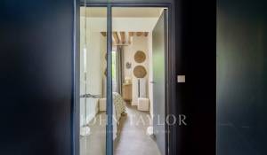 Verkauf Wohnung Paris 5ème