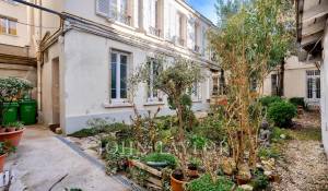 Verkauf Wohnung Paris 5ème