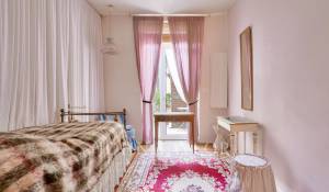 Verkauf Wohnung Paris 5ème