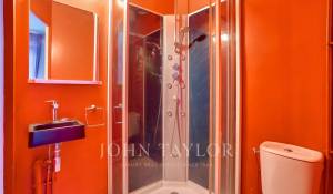 Verkauf Wohnung Paris 5ème