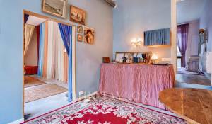 Verkauf Wohnung Paris 5ème