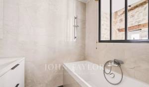 Verkauf Wohnung Paris 5ème