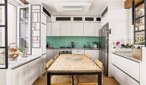 Verkauf Wohnung Paris 5ème