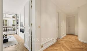 Verkauf Wohnung Paris 5ème