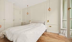 Verkauf Wohnung Paris 5ème
