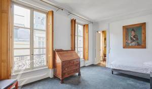 Verkauf Wohnung Paris 6ème