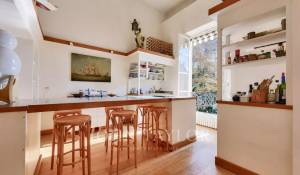 Verkauf Wohnung Paris 6ème