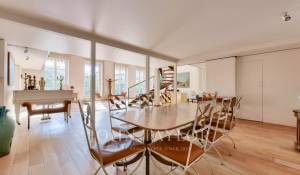 Verkauf Wohnung Paris 6ème