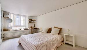 Verkauf Wohnung Paris 6ème