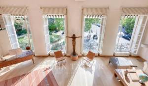 Verkauf Wohnung Paris 6ème