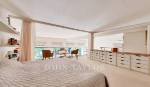 Verkauf Wohnung Paris 6ème